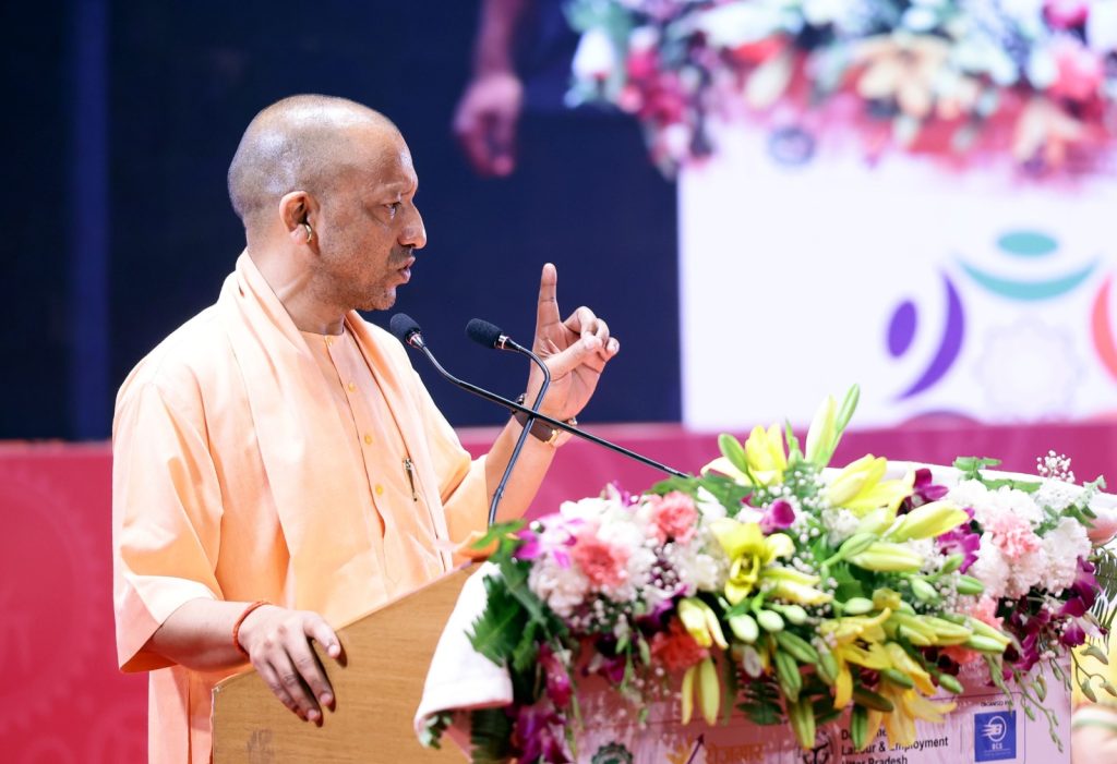 WhatsApp Image 2026-03-08 at 5.23.29 PM