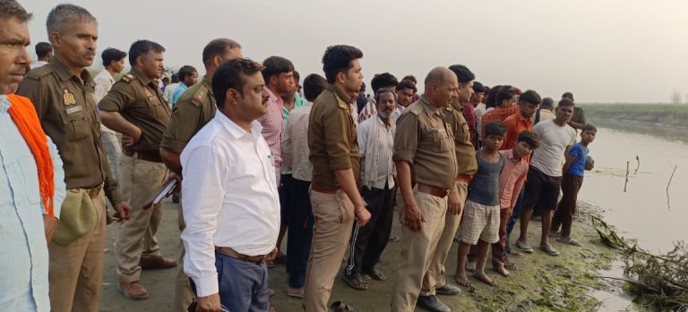 WhatsApp Image 2026-03-08 at 7.02.34 PM