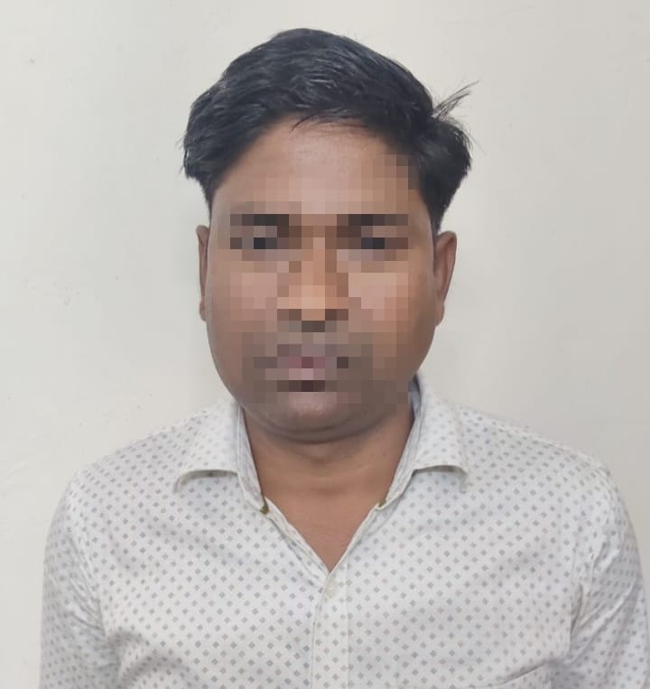 WhatsApp Image 2026-03-09 at 10.04.21 PM