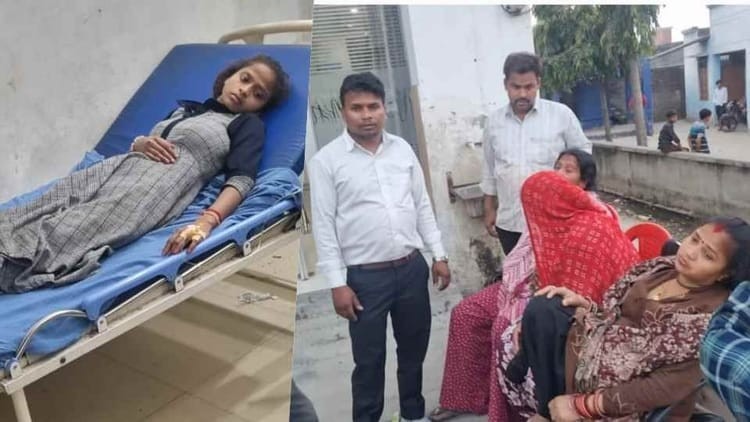 WhatsApp Image 2026-03-09 at 11.13.08 AM