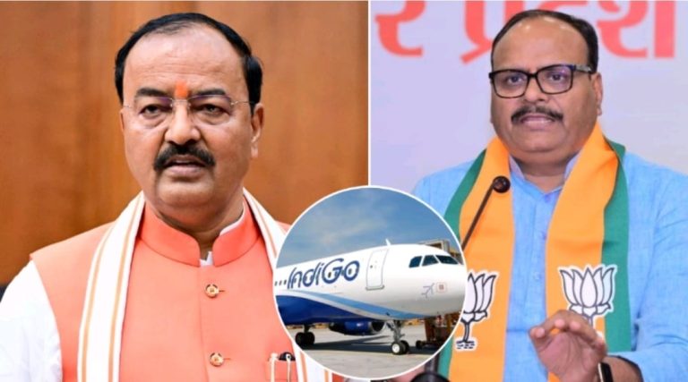 WhatsApp Image 2026-03-09 at 2.12.23 PM