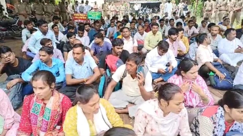 WhatsApp Image 2026-03-09 at 2.13.57 PM