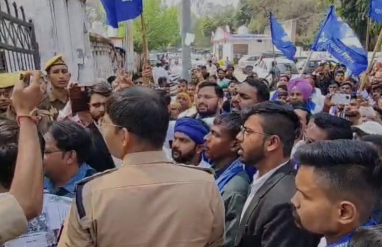 WhatsApp Image 2026-03-09 at 2.46.32 PM