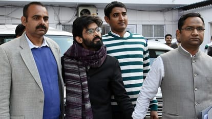 WhatsApp Image 2026-03-09 at 4.48.47 PM