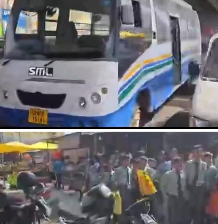 WhatsApp Image 2026-03-09 at 5.25.07 PM (1)