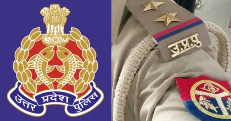 WhatsApp Image 2026-03-09 at 5.26.39 PM