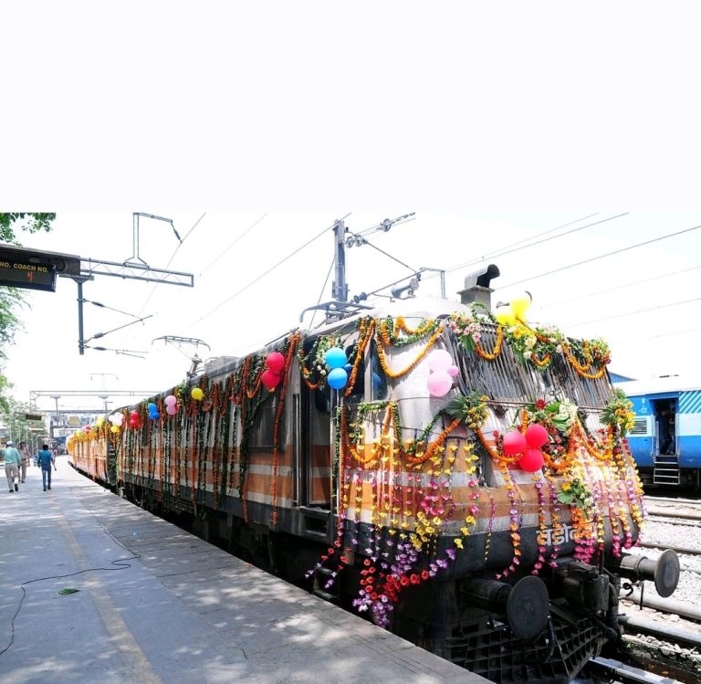 WhatsApp Image 2026-03-09 at 6.03.25 PM