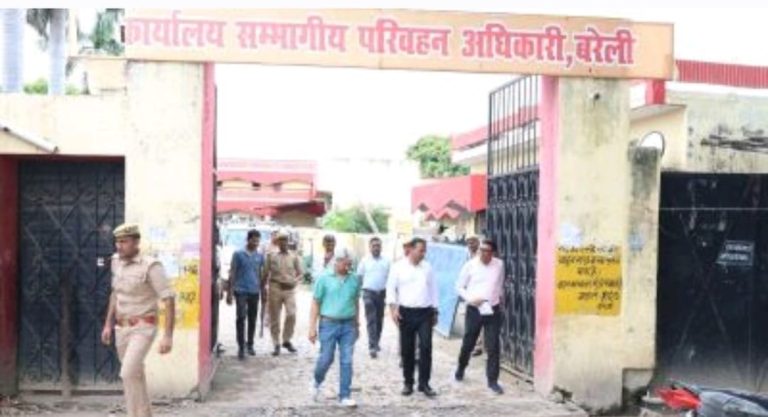 WhatsApp Image 2026-03-09 at 6.04.36 PM