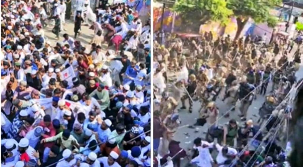 WhatsApp Image 2026-03-09 at 6.14.48 PM