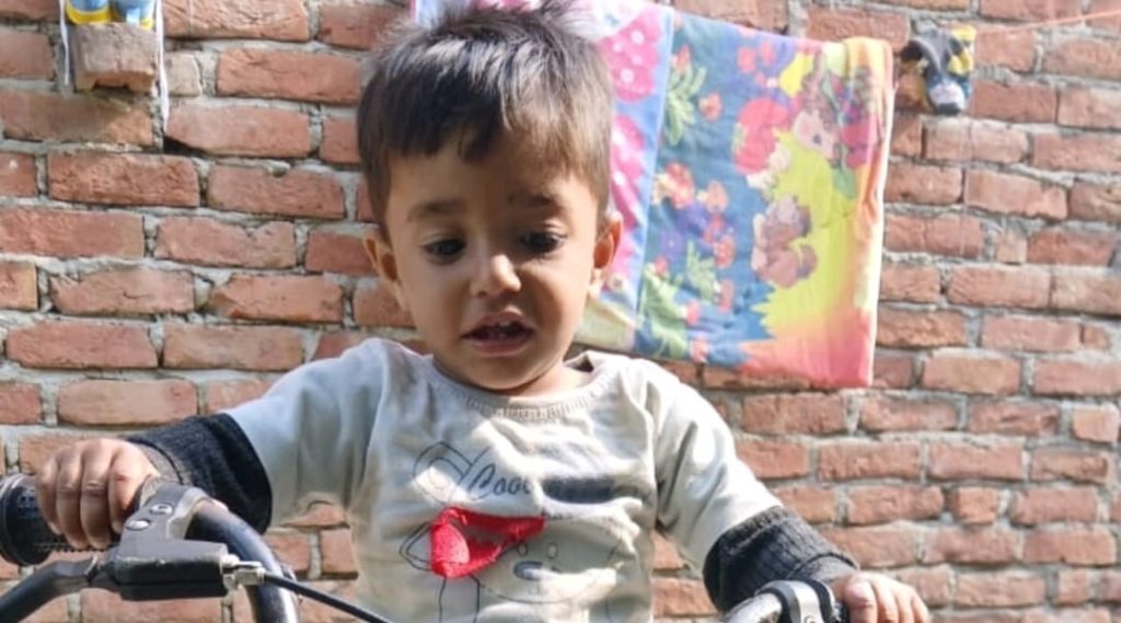 WhatsApp Image 2026-03-09 at 7.26.51 PM