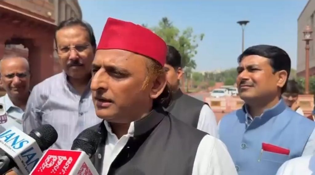 WhatsApp Image 2026-03-09 at 7.42.12 PM