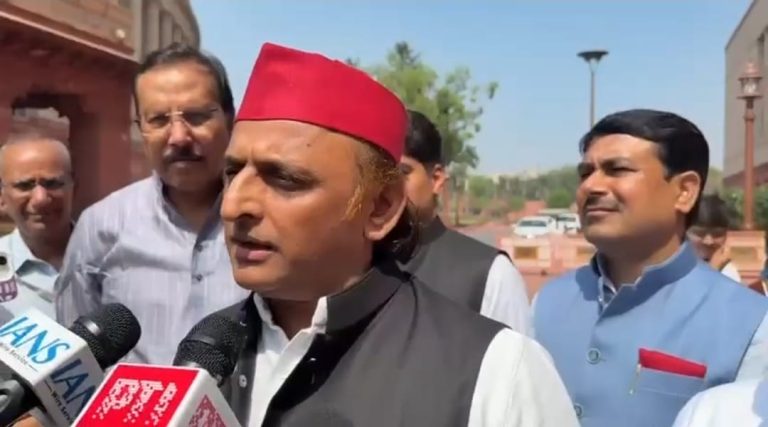 WhatsApp Image 2026-03-09 at 7.42.12 PM