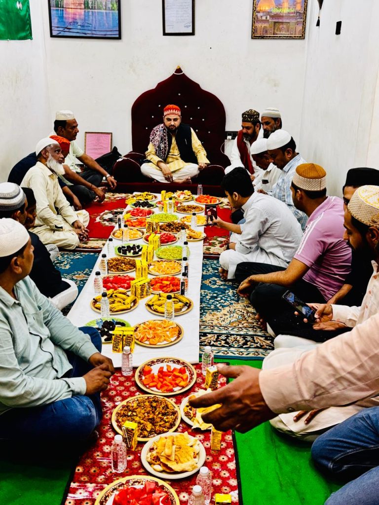 WhatsApp Image 2026-03-09 at 9.29.34 PM