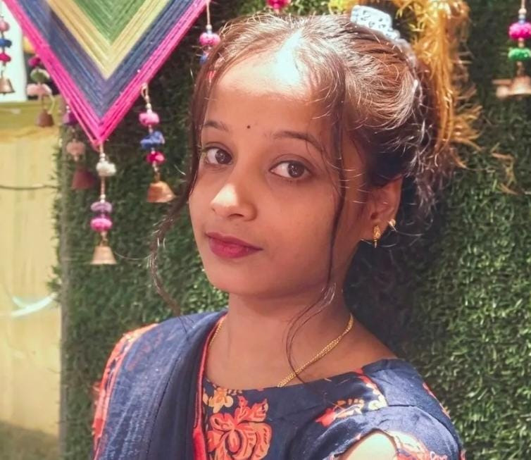 WhatsApp Image 2026-03-10 at 1.53.21 PM