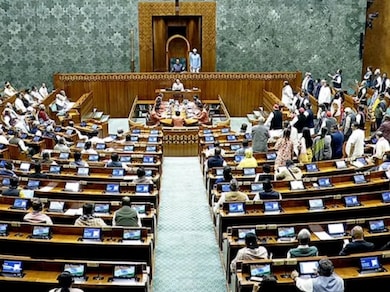 WhatsApp Image 2026-03-10 at 11.25.08 AM