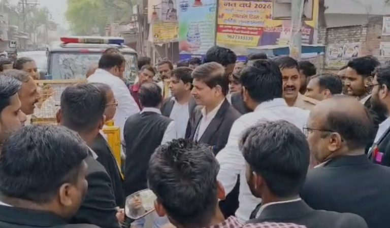 WhatsApp Image 2026-03-10 at 2.00.02 PM