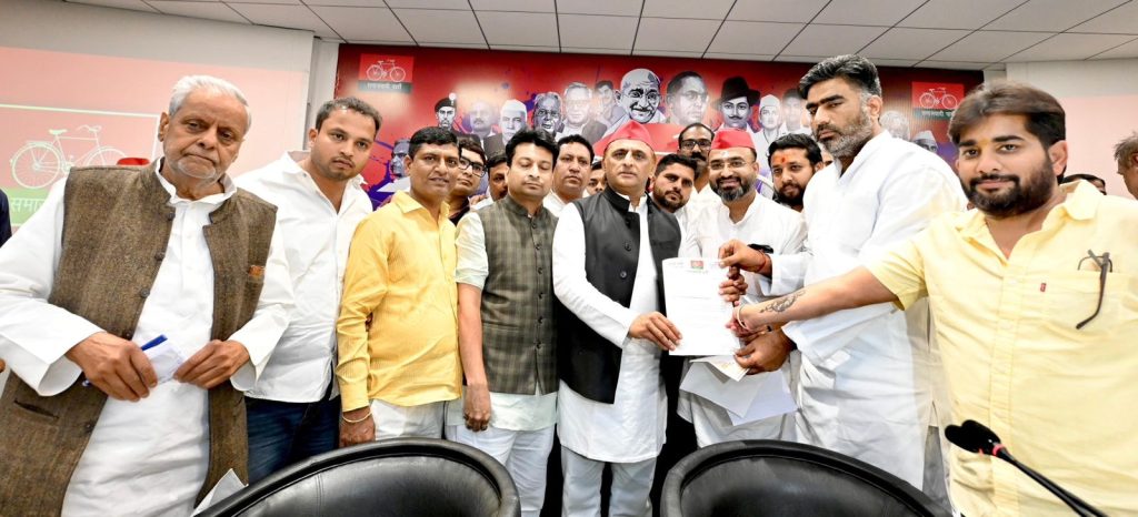 WhatsApp Image 2026-03-10 at 6.53.54 PM