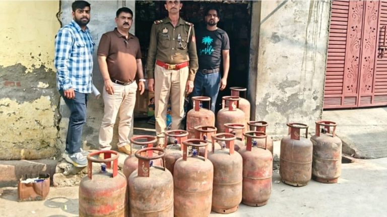 WhatsApp Image 2026-03-10 at 7.48.26 PM