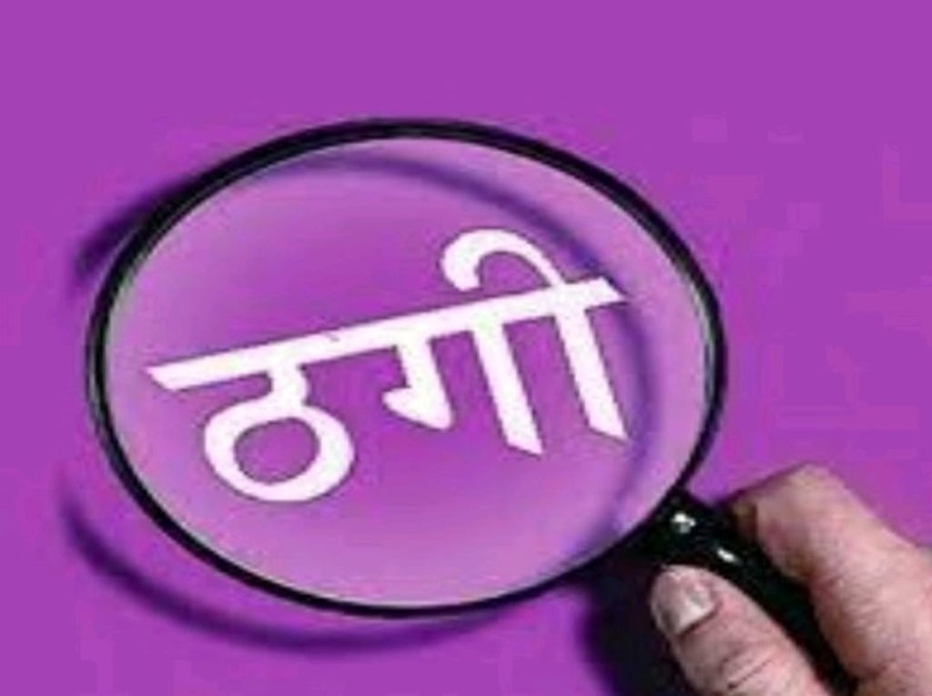 WhatsApp Image 2026-03-10 at 9.53.24 PM