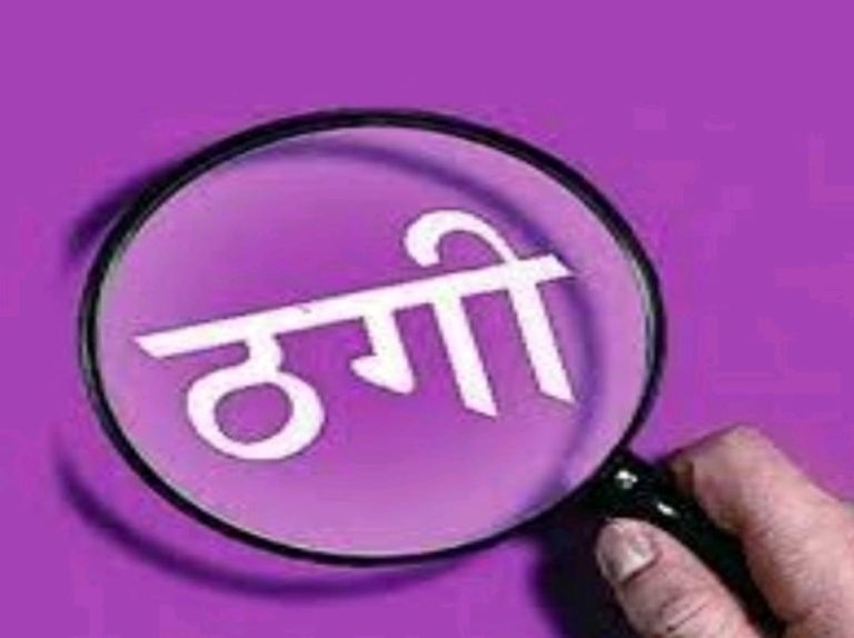 WhatsApp Image 2026-03-10 at 9.53.24 PM