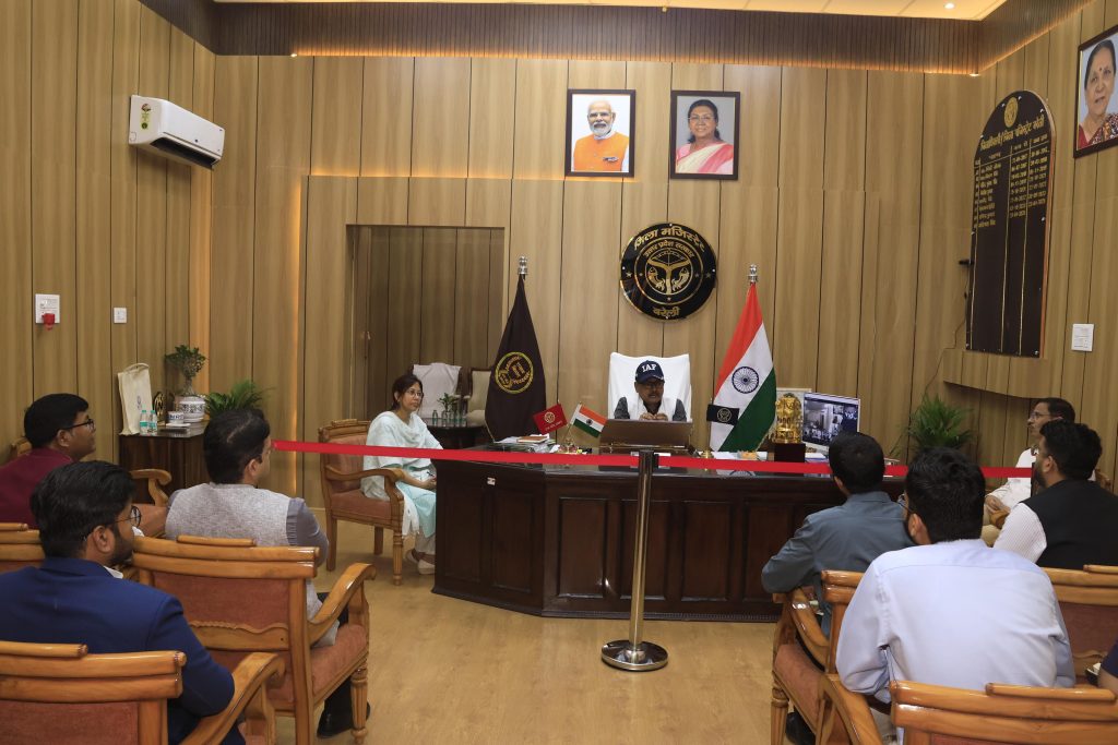 WhatsApp Image 2026-03-11 at 3.40.55 PM