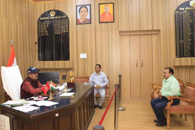 WhatsApp Image 2026-03-11 at 6.15.40 PM