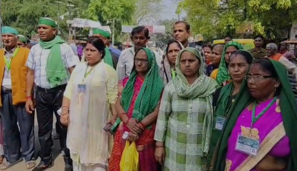 WhatsApp Image 2026-03-11 at 7.33.08 PM