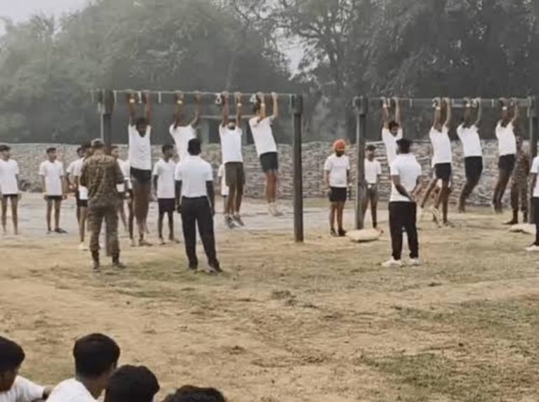 WhatsApp Image 2026-03-11 at 7.44.08 PM