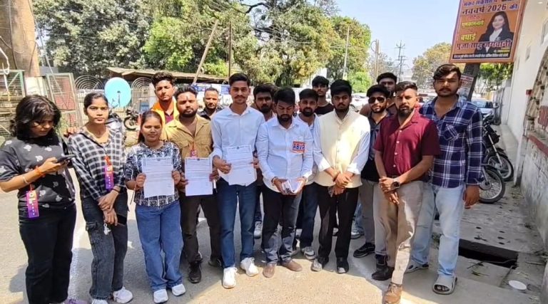 WhatsApp Image 2026-03-12 at 1.07.41 PM