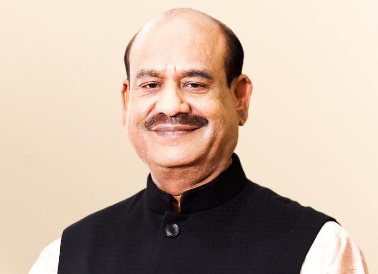 WhatsApp Image 2026-03-12 at 1.17.10 PM