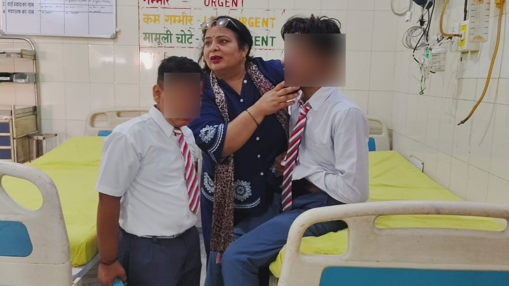 WhatsApp Image 2026-03-12 at 2.00.13 PM