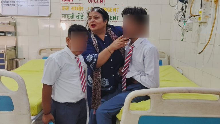 WhatsApp Image 2026-03-12 at 2.00.13 PM