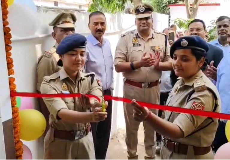 WhatsApp Image 2026-03-12 at 2.07.27 PM