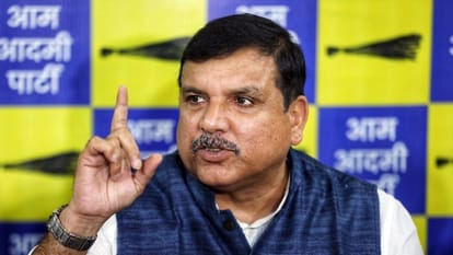 WhatsApp Image 2026-03-12 at 3.53.08 PM