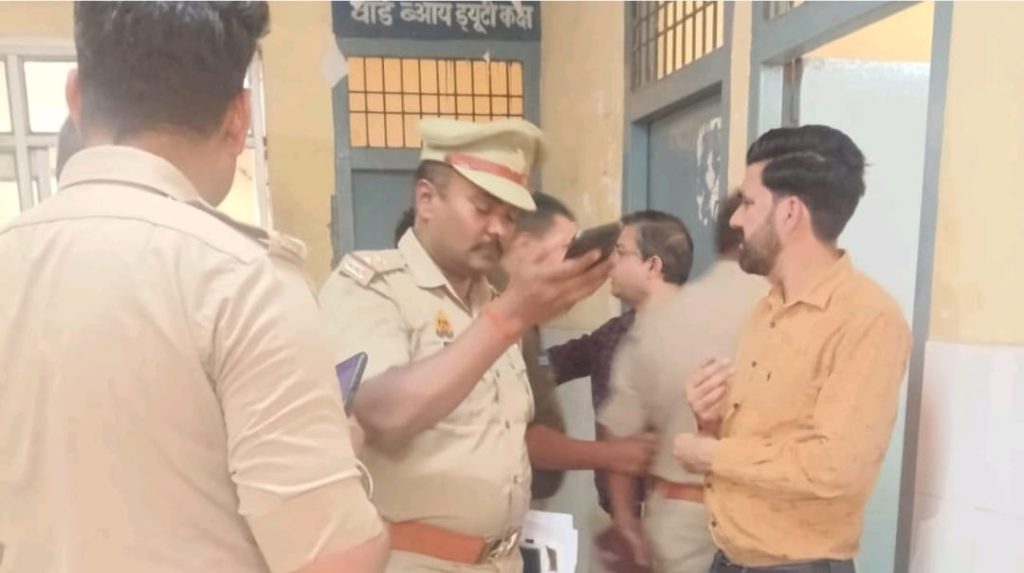 WhatsApp Image 2026-03-12 at 4.28.47 PM