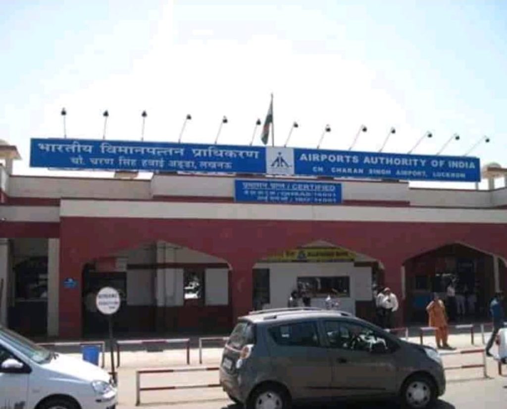 WhatsApp Image 2026-03-12 at 4.33.26 PM