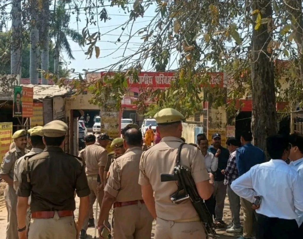 WhatsApp Image 2026-03-12 at 4.47.19 PM