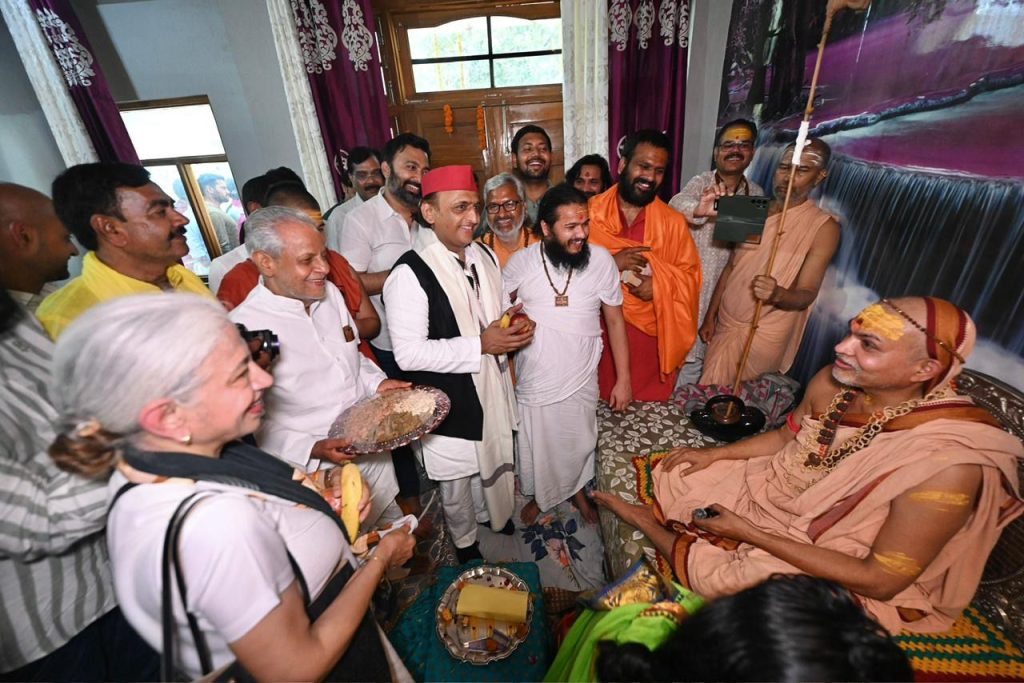 WhatsApp Image 2026-03-12 at 5.38.42 PM (1)