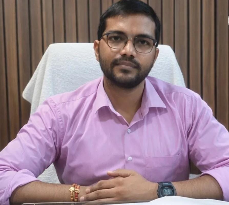 WhatsApp Image 2026-03-12 at 7.08.09 PM