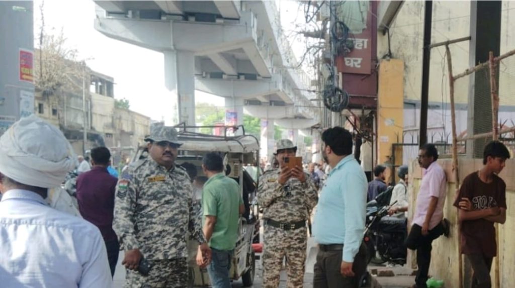 WhatsApp Image 2026-03-12 at 7.32.36 PM