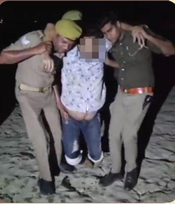 WhatsApp Image 2026-03-13 at 11.29.27 AM