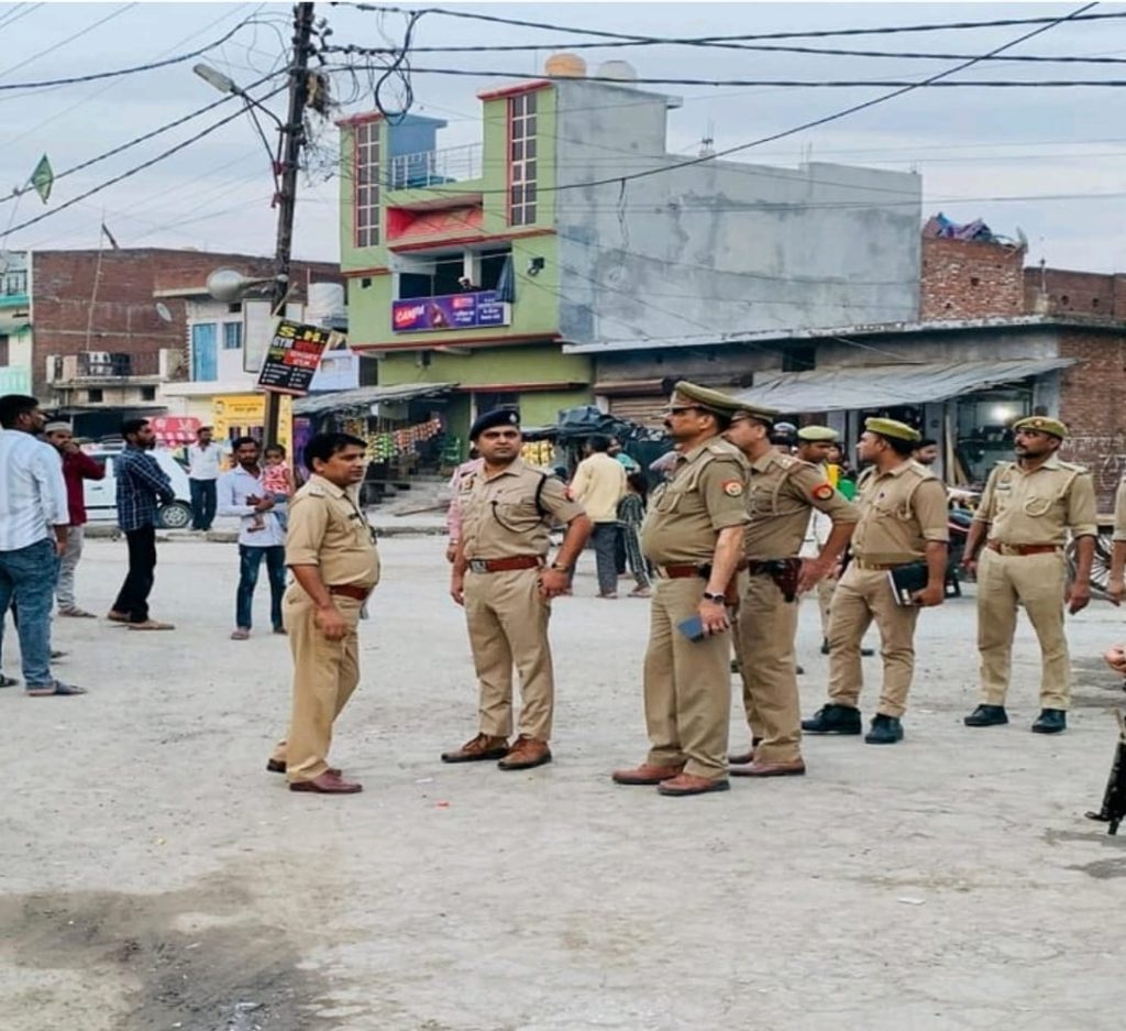 WhatsApp Image 2026-03-13 at 12.22.03 PM