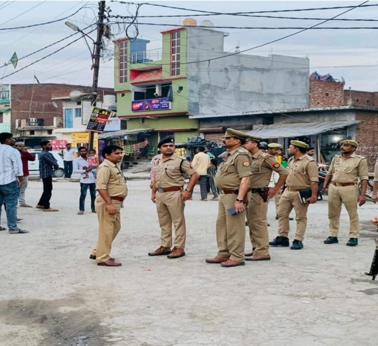 WhatsApp Image 2026-03-13 at 12.22.03 PM