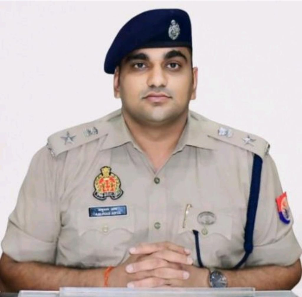 WhatsApp Image 2026-03-13 at 2.14.03 AM