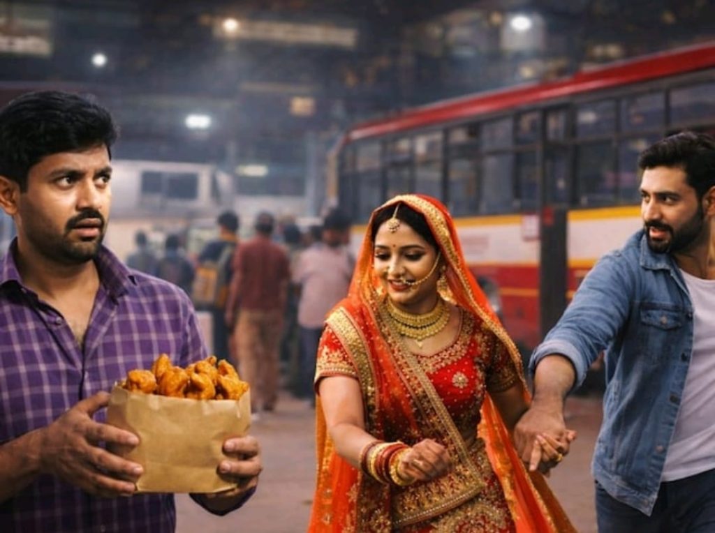 WhatsApp Image 2026-03-13 at 2.14.23 PM