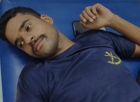 WhatsApp Image 2026-03-13 at 2.29.18 PM