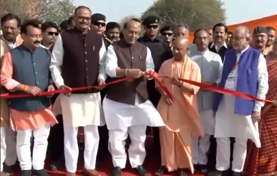 WhatsApp Image 2026-03-13 at 4.34.25 PM