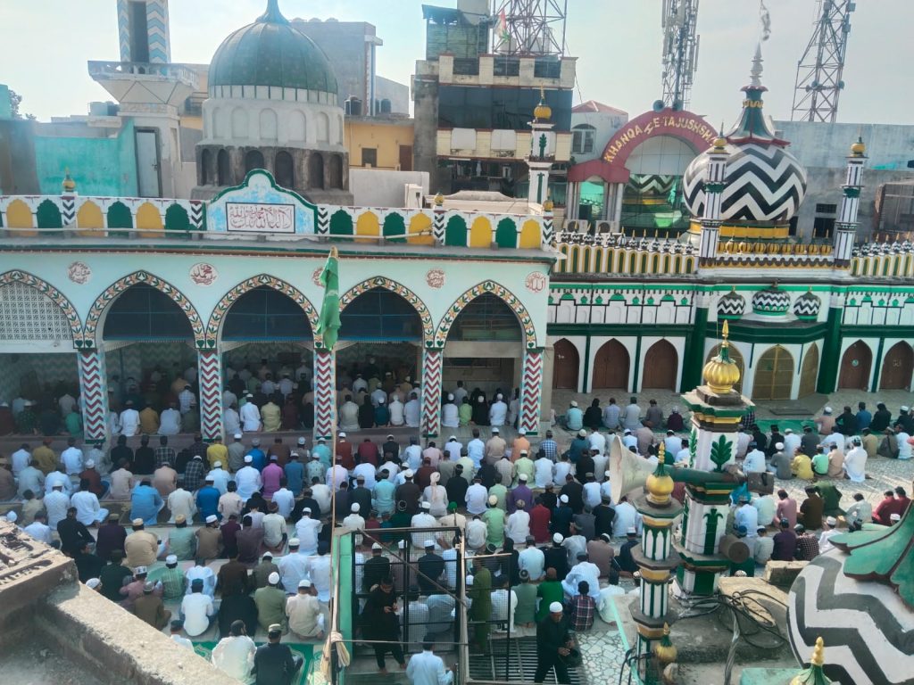 WhatsApp Image 2026-03-13 at 4.52.51 PM