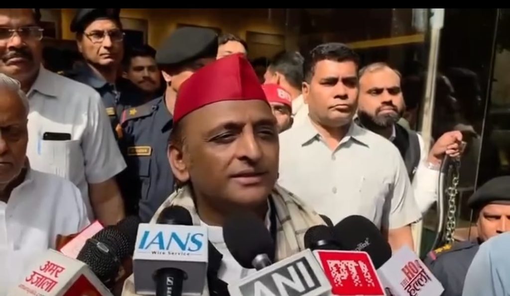 WhatsApp Image 2026-03-13 at 6.11.31 PM