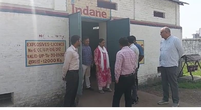 WhatsApp Image 2026-03-13 at 6.14.10 PM